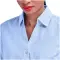 Product Image thumbnail 6